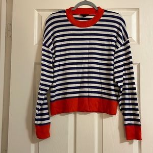 JCrew Sweater - Size M